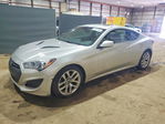 Hyundai Genesis 2013