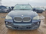 BMW X5 2009