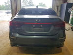 Kia Forte 2020
