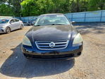Nissan Altima 2003