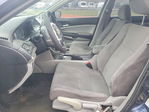 Honda Accord 2012