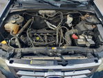 Ford Escape 2009