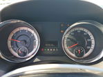 Dodge Caravan 2015