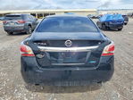 Nissan Altima 2014