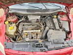 Dodge Caliber 2008