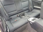 BMW Series 3 2007