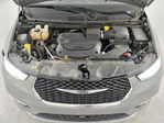Chrysler Pacifica 2022