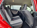 Toyota RAV 4 2014