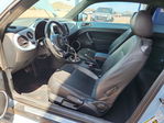 Volkswagen Beetle 2012