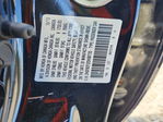Honda Civic 2013