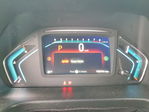 Honda Odyssey 2023