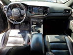 Dodge Durango 2023
