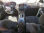 Jeep Cherokee 2013