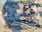 Nissan Altima 2007