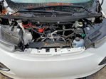 BMW i3 2016