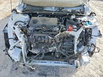 Toyota RAV 4 2025