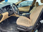 Hyundai Sonata 2012