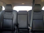 Acura MDX 2020