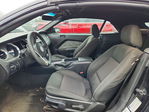 Ford Mustang 2011
