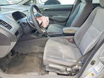 Honda Civic 2010