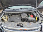 Ford Edge 2013