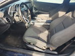 Chevrolet Camaro 2015