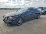 Mercedes-Benz E-klasse 2017