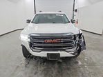 GMC Acadia 2023
