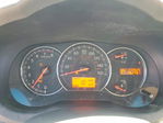 Nissan Maxima 2011