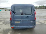 Ford Transit 2014