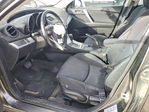 Mazda 3 2010