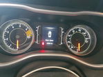 Jeep Cherokee 2018