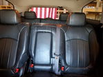 Buick Enclave 2010