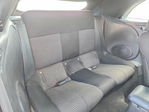 Mitsubishi Eclipse 2003