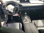 Mazda CX-30 2025
