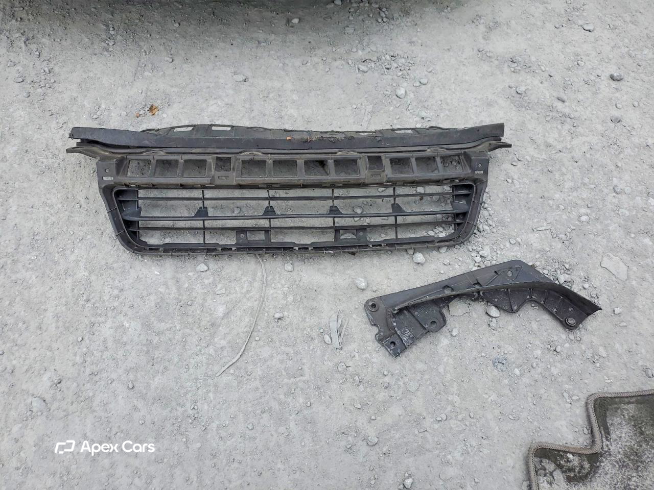 Honda Civic 2010