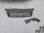 Honda Civic 2010
