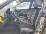 Subaru Impreza 2006