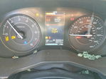Subaru Impreza 2023