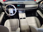 Hyundai Santa Fe 2026