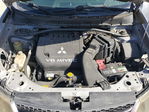 Mitsubishi Outlander 2007