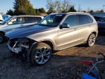 BMW X5 2015