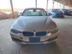 BMW Series 3 2013