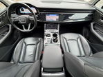 Audi Q7 2021