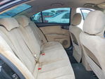 Kia Optima 2009