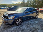 Honda Accord 2010