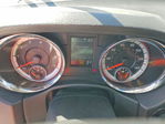 Dodge Durango 2012