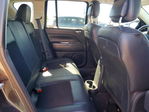 Jeep Compass 2014