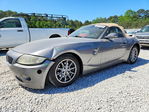 BMW Z4 2005