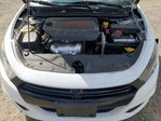 Dodge Dart 2014